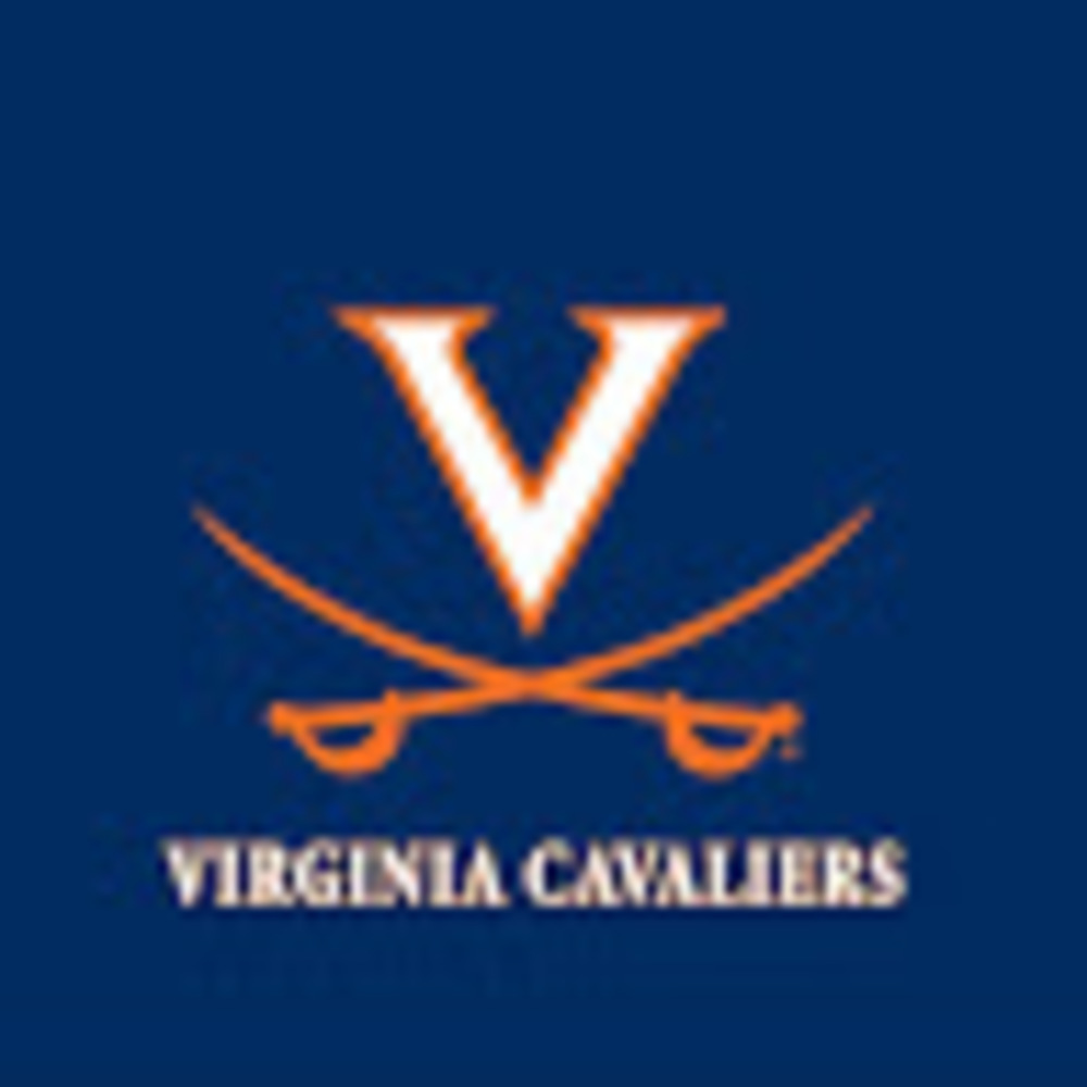 Meet your Posher, Margaret